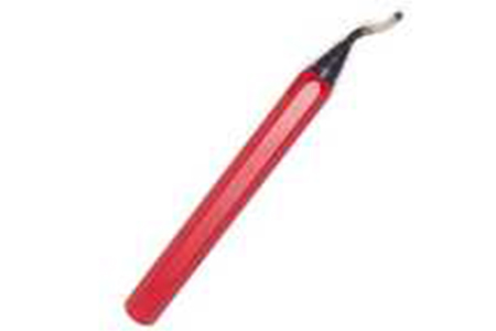 Kalem Tipi &Ccedil;apak Alma